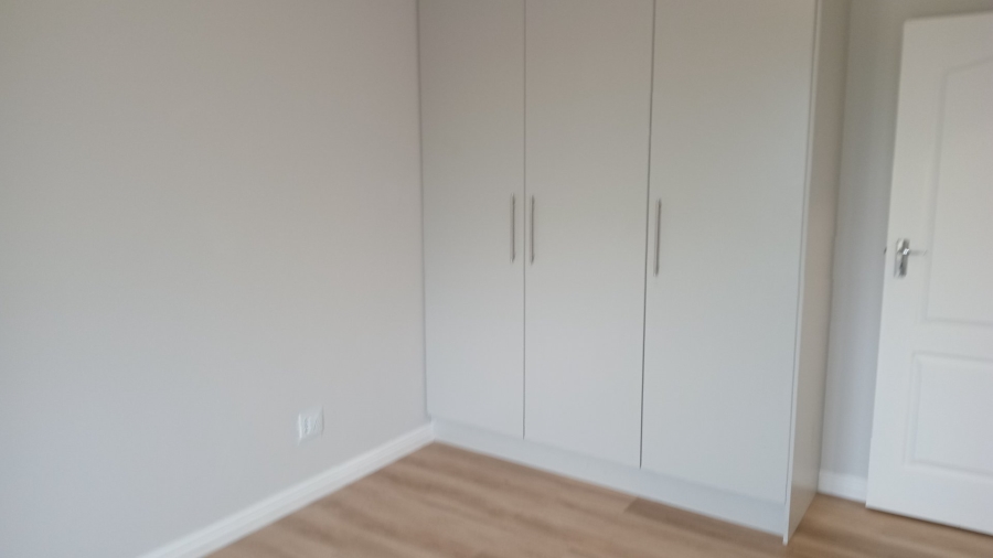 2 Bedroom Property for Sale in Sandown Western Cape